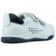 BIOMECANICS ANDY chaussures BLANCO_AZUL