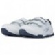 BIOMECANICS ANDY chaussures BLANCO_AZUL