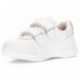 BIOMECANICS ANDY chaussures BLANCO