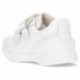 BIOMECANICS ANDY chaussures BLANCO