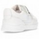BIOMECANICS ANDY chaussures BLANCO