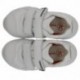 BIOMECANICS ANDY chaussures BLANCO