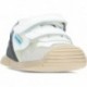 Chaussures de sport pour enfants BIOMECANICS 241130 blanc BLANCO