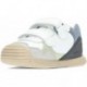 Chaussures de sport pour enfants BIOMECANICS 241130 blanc BLANCO