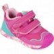 Biomecanics 241140 Baskets pour fille Premiers pas FUCSIA