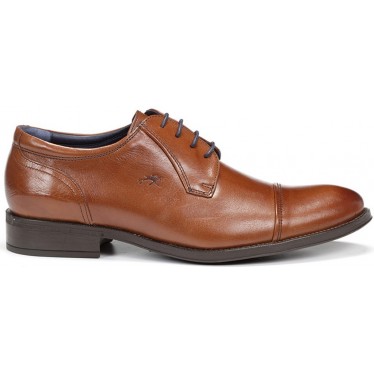 FLUCHOS 8412 HERACLES MEMORY STK CUERO