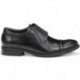 FLUCHOS 8412 HERACLES MEMORY STK NEGRO