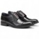 FLUCHOS 8412 HERACLES MEMORY STK NEGRO