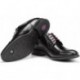 FLUCHOS 8412 HERACLES MEMORY STK NEGRO