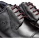 FLUCHOS 8412 HERACLES MEMORY STK NEGRO