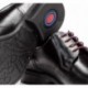FLUCHOS 8412 HERACLES MEMORY STK NEGRO