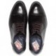FLUCHOS 8412 HERACLES MEMORY STK NEGRO
