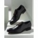 FLUCHOS 8412 HERACLES MEMORY STK NEGRO