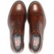 FLUCHOS 8468 NATUREL SIMON STK MARRON