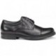 FLUCHOS 8468 NATUREL SIMON STK NEGRO