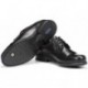 FLUCHOS 8468 NATUREL SIMON STK NEGRO