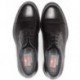 FLUCHOS 8468 NATUREL SIMON STK NEGRO