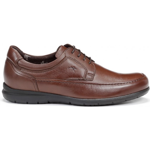 FLUCHOS 8498 LUCA AVE CASTANO FLUCHOS 8498 LUCA AVE CASTANO