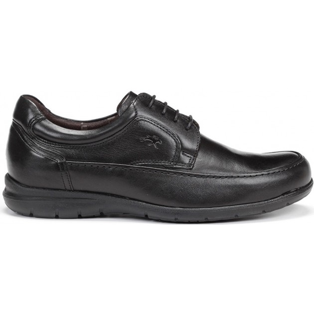 FLUCHOS 8498 LUCA AVE NEGRO FLUCHOS 8498 LUCA AVE NEGRO