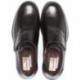 FLUCHOS 8782 AVE STK MOCASIN HOMME NEGRO