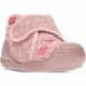 Chaussons fille BIOMECANICS 241152B ROSA