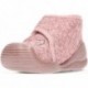 Chaussons fille BIOMECANICS 241152B ROSA