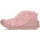 Chaussons fille BIOMECANICS 241152B ROSA