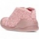Chaussons fille BIOMECANICS 241152B ROSA
