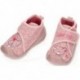 Chaussons fille BIOMECANICS 241152B ROSA
