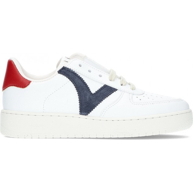 BASKETS VICTORIA 1258201 MARINO BASKETS VICTORIA 1258201 MARINO