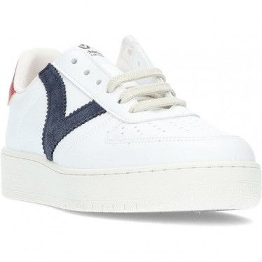 BASKETS VICTORIA 1258201 MARINO
