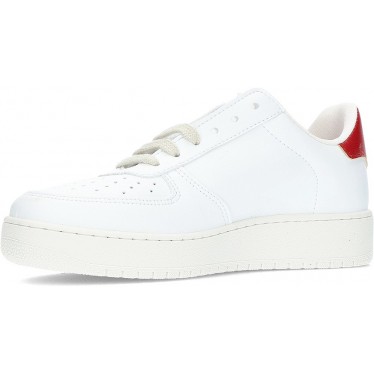 BASKETS VICTORIA 1258201 MARINO