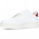 BASKETS VICTORIA 1258201 MARINO