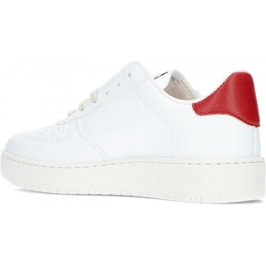 BASKETS VICTORIA 1258201 MARINO