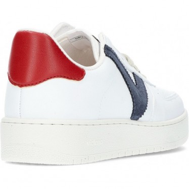BASKETS VICTORIA 1258201 MARINO