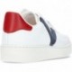 BASKETS VICTORIA 1258201 MARINO