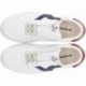 BASKETS VICTORIA 1258201 MARINO