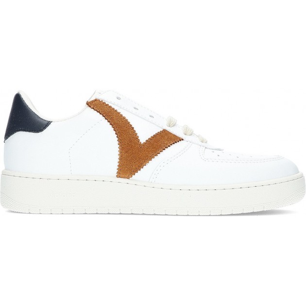 BASKETS VICTORIA 1258201 CUERO BASKETS VICTORIA 1258201 CUERO