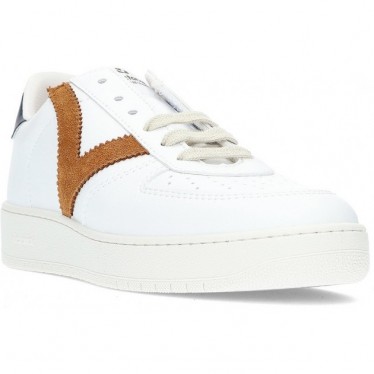 BASKETS VICTORIA 1258201 CUERO