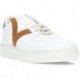 BASKETS VICTORIA 1258201 CUERO