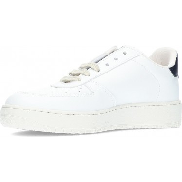 BASKETS VICTORIA 1258201 CUERO