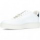 BASKETS VICTORIA 1258201 CUERO