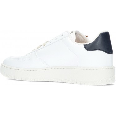 BASKETS VICTORIA 1258201 CUERO