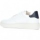 BASKETS VICTORIA 1258201 CUERO