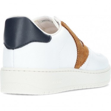 BASKETS VICTORIA 1258201 CUERO