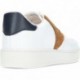 BASKETS VICTORIA 1258201 CUERO