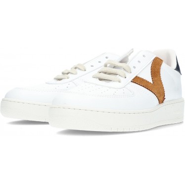 BASKETS VICTORIA 1258201 CUERO