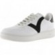 BASKETS VICTORIA 1258201 NEGRO