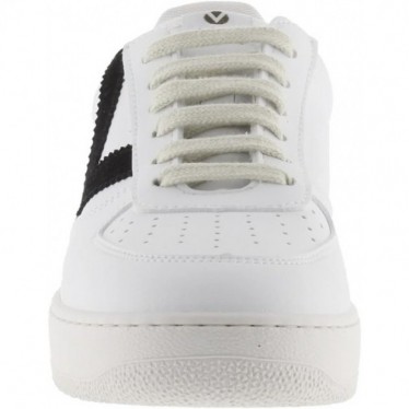 BASKETS VICTORIA 1258201 NEGRO