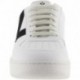 BASKETS VICTORIA 1258201 NEGRO